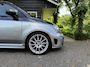 Fiat 500 1.4 T-Jet Abarth Competizione 695 RIVALE|AKRAPOVIC