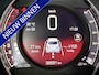 Fiat 500 1.4 T-Jet Abarth Competizione 695 RIVALE|AKRAPOVIC