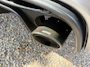 Fiat 500 1.4 T-Jet Abarth Competizione 695 RIVALE|AKRAPOVIC