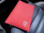 Fiat 500 1.4 T-Jet Abarth Competizione 695 RIVALE|AKRAPOVIC