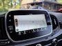 Fiat 500 1.4 T-Jet Abarth Competizione 695 RIVALE|AKRAPOVIC