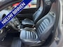 Fiat 500 1.4 T-Jet Abarth Competizione 695 RIVALE|AKRAPOVIC