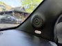 Fiat 500 1.4 T-Jet Abarth Competizione 695 RIVALE|AKRAPOVIC