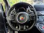 Fiat 500 1.4 T-Jet Abarth Competizione 695 RIVALE|AKRAPOVIC