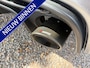 Fiat 500 1.4 T-Jet Abarth Competizione 695 RIVALE|AKRAPOVIC