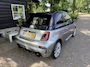 Fiat 500 1.4 T-Jet Abarth Competizione 695 RIVALE|AKRAPOVIC