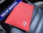 Fiat 500 1.4 T-Jet Abarth Competizione 695 RIVALE|AKRAPOVIC