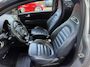 Fiat 500 1.4 T-Jet Abarth Competizione 695 RIVALE|AKRAPOVIC