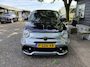 Fiat 500 1.4 T-Jet Abarth Competizione 695 RIVALE|AKRAPOVIC