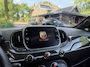 Fiat 500 1.4 T-Jet Abarth Competizione 695 RIVALE|AKRAPOVIC