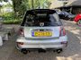 Fiat 500 1.4 T-Jet Abarth Competizione 695 RIVALE|AKRAPOVIC