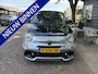 Fiat 500 1.4 T-Jet Abarth Competizione 695 RIVALE|AKRAPOVIC