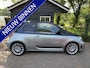 Fiat 500 1.4 T-Jet Abarth Competizione 695 RIVALE|AKRAPOVIC