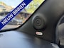 Fiat 500 1.4 T-Jet Abarth Competizione 695 RIVALE|AKRAPOVIC