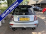 Fiat 500 1.4 T-Jet Abarth Competizione 695 RIVALE|AKRAPOVIC