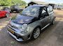 Fiat 500 1.4 T-Jet Abarth Competizione 695 RIVALE|AKRAPOVIC