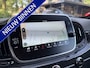 Fiat 500 1.4 T-Jet Abarth Competizione 695 RIVALE|AKRAPOVIC