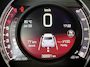 Fiat 500 1.4 T-Jet Abarth Competizione 695 RIVALE|AKRAPOVIC