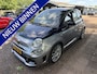 Fiat 500 1.4 T-Jet Abarth Competizione 695 RIVALE|AKRAPOVIC