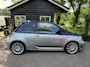 Fiat 500 1.4 T-Jet Abarth Competizione 695 RIVALE|AKRAPOVIC