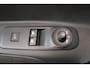 Peugeot Partner 1.5 BlueHDi 100 S&S L2 Airco Bluetooth Parkeersensoren