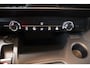 Peugeot Partner 1.5 BlueHDi 100 S&S L2 Airco Bluetooth Parkeersensoren