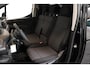 Peugeot Partner 1.5 BlueHDi 100 S&S L2 Airco Bluetooth Parkeersensoren