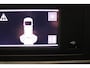 Peugeot Partner 1.5 BlueHDi 100 S&S L2 Airco Bluetooth Parkeersensoren