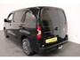 Peugeot Partner 1.5 BlueHDi 100 S&S L2 Airco Bluetooth Parkeersensoren