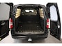 Peugeot Partner 1.5 BlueHDi 100 S&S L2 Airco Bluetooth Parkeersensoren