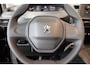 Peugeot Partner 1.5 BlueHDi 100 S&S L2 Airco Bluetooth Parkeersensoren