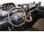 Peugeot Partner 1.5 BlueHDi 100 S&S L2 Airco Bluetooth Parkeersensoren