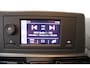 Peugeot Partner 1.5 BlueHDi 100 S&S L2 Airco Bluetooth Parkeersensoren
