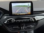 Ford Kuga 2.5 MHEV Trend