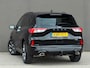 Ford Kuga 2.5 MHEV Trend