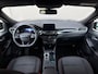 Ford Kuga 2.5 MHEV Trend