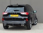 Ford Kuga 2.5 MHEV Trend