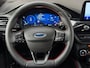 Ford Kuga 2.5 MHEV Trend