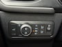 Ford Kuga 2.5 MHEV Trend