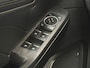Ford Kuga 2.5 MHEV Trend