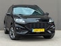 Ford Kuga 2.5 MHEV Trend
