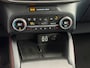 Ford Kuga 2.5 MHEV Trend