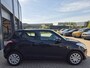 Suzuki Swift 1.2 Summer EASSS