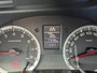 Suzuki Swift 1.2 Summer EASSS