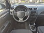 Suzuki Swift 1.2 Summer EASSS