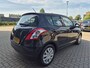 Suzuki Swift 1.2 Summer EASSS
