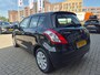 Suzuki Swift 1.2 Summer EASSS