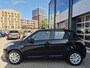 Suzuki Swift 1.2 Summer EASSS