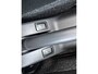 Suzuki Swift 1.2 Summer EASSS