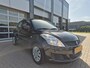 Suzuki Swift 1.2 Summer EASSS